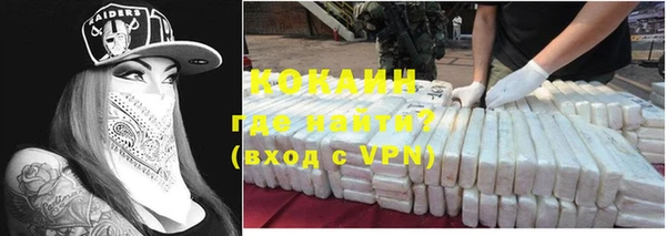 мдпв Михайлов