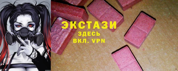 a pvp Алзамай