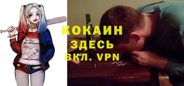 спиды Алексин