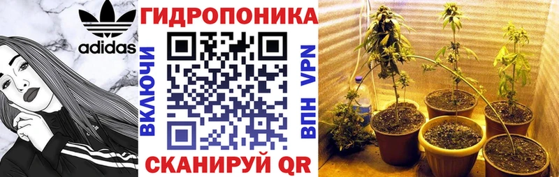 МАРИХУАНА ГИДРОПОН  Бахчисарай 
